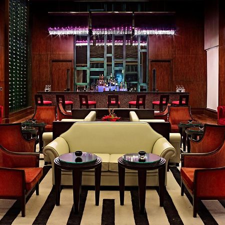 Radisson Blu Hotel Rudrapur Esterno foto
