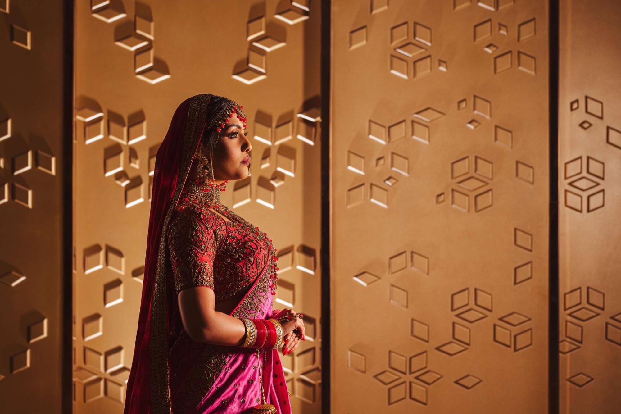 Radisson Blu Hotel Rudrapur Esterno foto