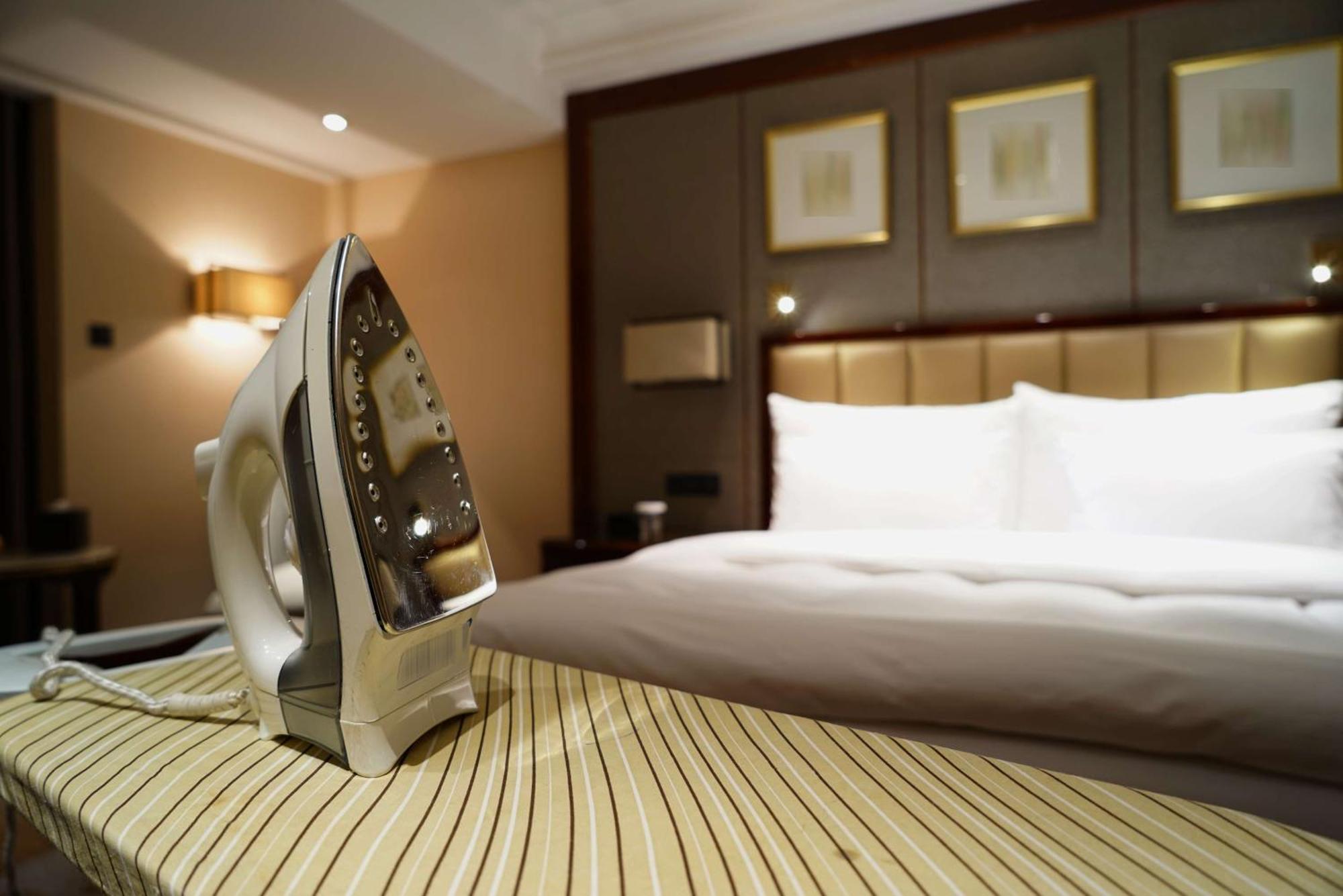 Radisson Blu Hotel Rudrapur Esterno foto
