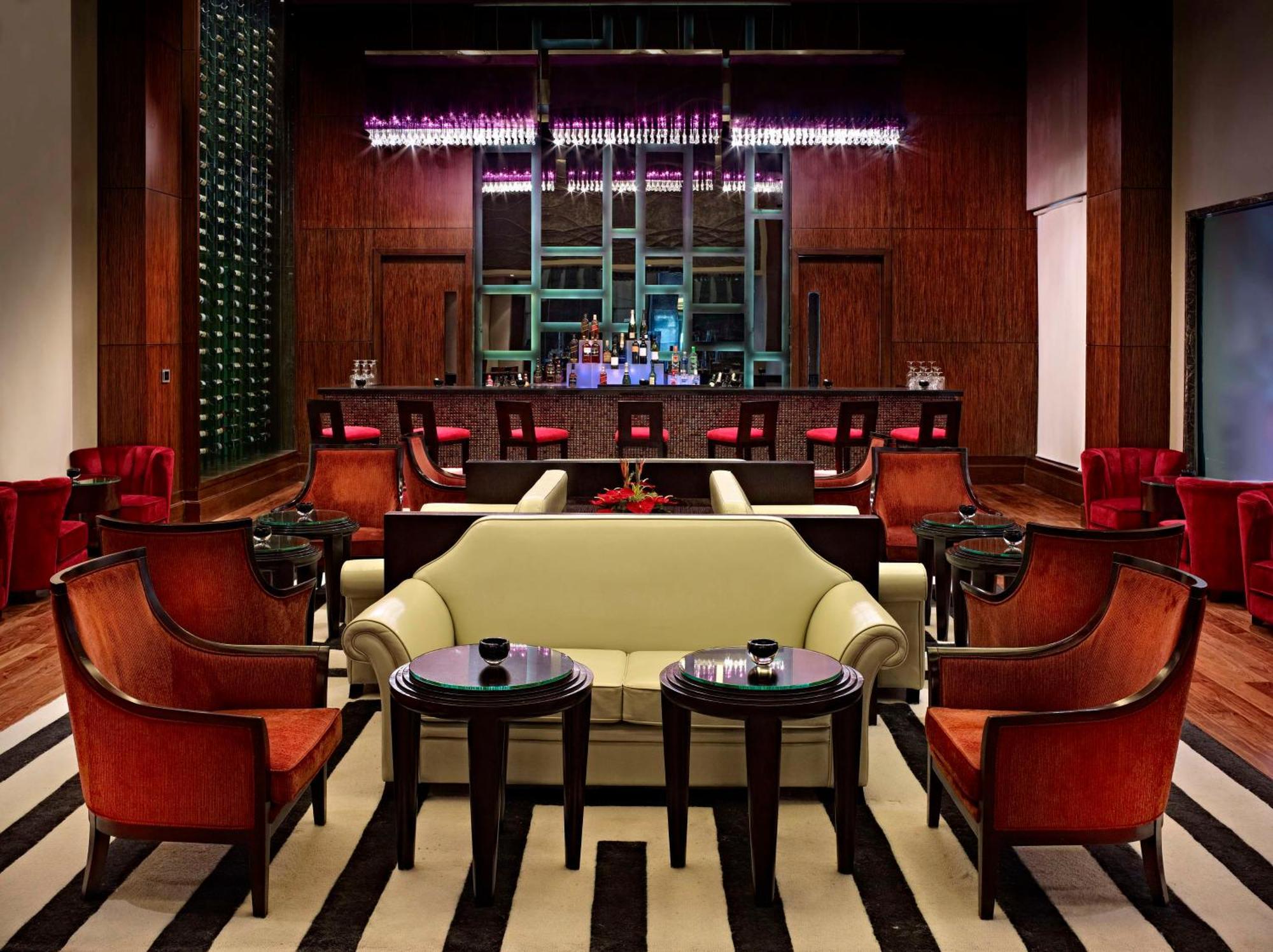 Radisson Blu Hotel Rudrapur Esterno foto
