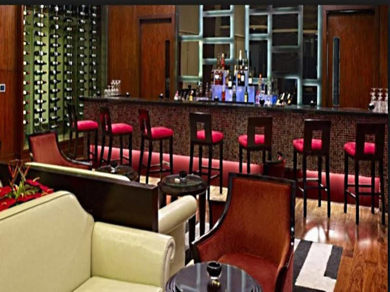 Radisson Blu Hotel Rudrapur Esterno foto